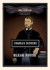 Bleak House - Paul Scofield, Charles Dickens