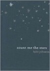 Count Me the Stars - Kylie Johnson
