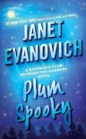 Plum Spooky - Janet Evanovich