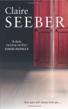 Never Tell - Claire Seeber