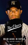 The Closer - Mariano Rivera