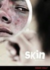 Skin (Night Fall, #3) - Rick Jasper