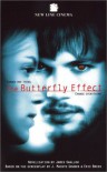The Butterfly Effect - James Swallow