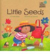 Little Seeds - Charles Ghigna, Ag Jatkowska