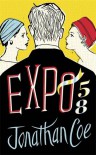 Expo 58 - Jonathan Coe