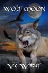 Wolf Moon - Vic Winter