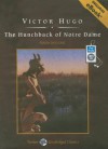 The Hunchback of Notre Dame, with eBook - Victor Hugo, David Case