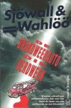 05: De Brandweerauto die Verdween - Maj & Wahlöö,  Per Sjöwall