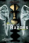 The Music of Razors - Cameron Rogers