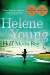 Half Moon Bay - Helen Young