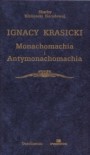 Monachomachia i Antymonachomachia - Ignacy Krasicki
