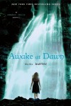 Awake at Dawn - C.C. Hunter