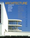 Architecture: The Critics' Choice - Dan Cruickshank