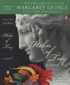 Helen of Troy - Margaret George