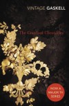 The Cranford Chronicles - Elizabeth Gaskell
