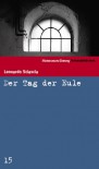 Der Tag der Eule (SZ-Kriminalbibliothek, #15) - Leonardo Sciascia