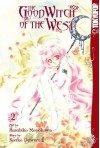 Good Witch of the West, The Volume 2 - Noriko Ogiwara