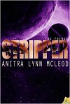 Stripper - Anitra Lynn McLeod