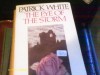 The Eye Of The Storm - Patrick White