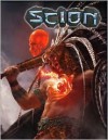 Scion: God (Scion) - Alan Alexander, Carl Bowen, John Chambers, Jess Hartley, Dean Shomshak, Peter Schaefer