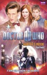 Doctor Who: Hunter's Moon - Paul Finch