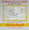 Battered Lawyers - Simon Bond