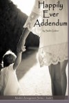 Happily Ever Addendum - Sadie Grubor, Monical Black