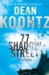 77 Shadow Street - Dean Koontz