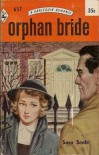 The Reluctant Orphan - Sara Seale