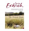 The Painted Drum - Louise Erdrich