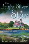 The Bright Silver Star :Berger and Mitry Mystery 3 - David Chandler