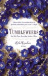 Tumbleweeds - Leila Meacham