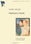 Patience & Sarah - Isabel Miller, Emma Donoghue