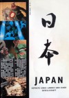 Japan: Aspekte eines Landes und einer Gesellschaft - Wirtschaftskammer Schweiz-Japan