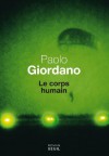 The Human Body - Paolo Giordano