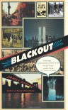 Blackout - James Goodman