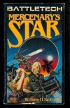 Mercenary's Star (Battletech) - William H. Keith Jr.