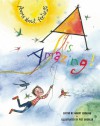 A Is Amazing: Poems About Feelings - Wendy Cooling