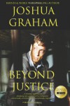 Beyond Justice - Joshua Graham