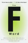 The F Word - Jesse Sheidlower