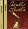 Crooked House - Agatha Christie