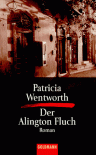 Der Alington Fluch - Patricia Wentworth