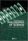 Contemporary Debates in the Philosophy of Science - Christopher Hitchcock