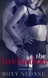 The Invitation 2 - Roxy Sloane