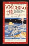 The Wandering Fire  - Guy Gavriel Kay
