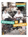 Wszystko w porządku. Układamy sobie życie - Szymon Hołownia, Marcin Prokop