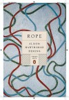 Rope - Alison Hawthorne Deming