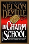 The Charm School - Nelson DeMille