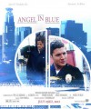 Angel in Blue - nicb0723