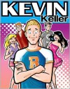 Kevin Keller - Dan Parent